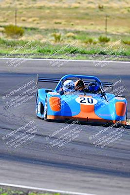 media/Mar-20-2024-Open Track Racing (Wed) [[b71cf400c7]]/Red Group/Session 2 (Turns 3 and 4a)/